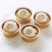 �ץꥫ�åץ�����2018(C)[���ԥХ餵��]