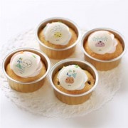 �ץꥫ�åץ�����2018(B)[���ԥХ餵��]