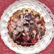 ץꥱ(1ǯǥ)[ѥοͤͶ]