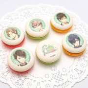 �ץ�ޥ�����6�ĥ��å�(B)[������󲦵ܢ�������Υ���ǥ��]