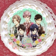 �ץꥱ����(B)[������󲦵ܢ�������Υ���ǥ��]