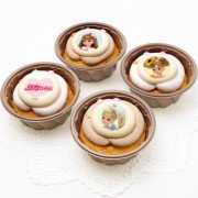 �ץꥫ�åץ�����(B)[�ꥫ�����]