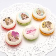 �ץ�ޥ�����6�ĥ��å�(B)[�ꥫ�����]