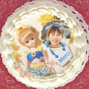 �ڼ̿���å���������ۥץꥱ����(�ϥåԡ����ޡ���)[�ꥫ�����]