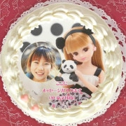 �ڼ̿���å���������ۥץꥱ����(���㥪���㥪�ѥ����)[�ꥫ�����]