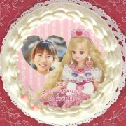 �ڼ̿���å���������ۥץꥱ����(���ߤ뤪ɱ������)[�ꥫ�����]