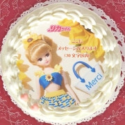 �ڥ�å���������ۥץꥱ����(�ϥåԡ����ޡ���)[�ꥫ�����]