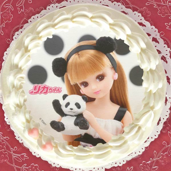 お値下げ不可⭐レア！！！フェイラー パンケーキ チャーム型ポーチ⭐未使用 フェイラー新作『レポシニネン』 もかわいかった♡ | ゆきこ：1