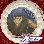 �ץꥱ����(����1�ơ������統)[���ҤΥХ���]