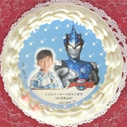 �ڼ̿���å���������ۥץꥱ����(�֥�(����ȥ�ޥ�R��B))[����ȥ�ޥ󥷥꡼��]