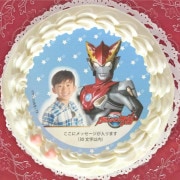 �ڼ̿���å���������ۥץꥱ����(���å�(����ȥ�ޥ�R��B))[����ȥ�ޥ󥷥꡼��]