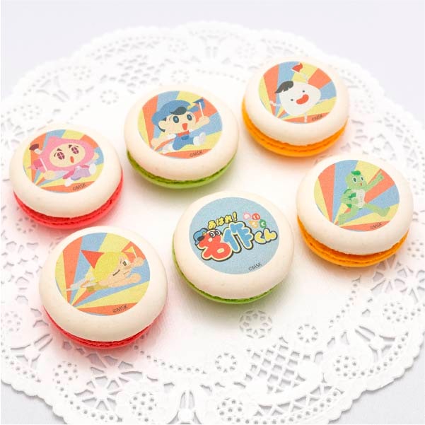 kiki様 リクエスト 3点 まとめ商品 k様 リクエスト 3点 まとめ商品 K.keke