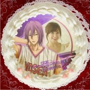 �ڼ̿���å���������ۥץꥱ����(����2�ơۻ縶 ��A)[���ҤΥХ���]