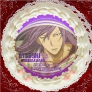 �ڥ�å���������ۥץꥱ����(����2�ơۻ縶 ��B)[���ҤΥХ���]