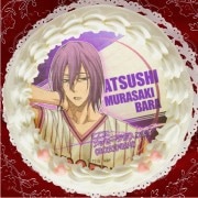 �ڥ�å���������ۥץꥱ����(����2�ơۻ縶 ��A)[���ҤΥХ���]