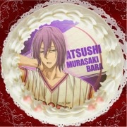 �ץꥱ����(����2�ơۻ縶 ��A)[���ҤΥХ���]