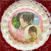 �ڼ̿���å���������ۥץꥱ����(����3�ơ�ɹ��ä��B)[���ҤΥХ���]