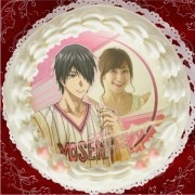 �ڼ̿���å���������ۥץꥱ����(����3�ơ�ɹ��ä��A)[���ҤΥХ���]