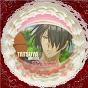 �ڥ�å���������ۥץꥱ����(����3�ơ�ɹ��ä��B)[���ҤΥХ���]