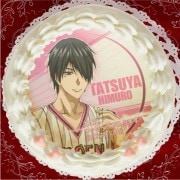 �ڥ�å���������ۥץꥱ����(����3�ơ�ɹ��ä��A)[���ҤΥХ���]