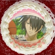 �ץꥱ����(����3�ơ�ɹ��ä��B)[���ҤΥХ���]