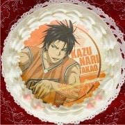 �ڥ�å���������ۥץꥱ����(����4�ơ۹�������A)[���ҤΥХ���]