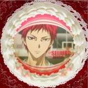 �ץꥱ����(����5�ơ��ֻ�����ϺB��)[���ҤΥХ���]