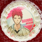 �ץꥱ����(����5�ơ��ֻ�����ϺA)[���ҤΥХ���]