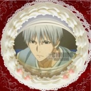 �ץꥱ����(����7�ơ��� ���B)[���ҤΥХ���]