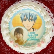 �ڼ̿���å���������ۥץꥱ����(����6�ơ۹��ҥƥĥ�B)[���ҤΥХ���]