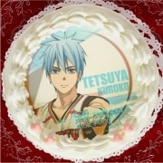 �ڥ�å���������ۥץꥱ����(����6�ơ۹��ҥƥĥ�A)[���ҤΥХ���]