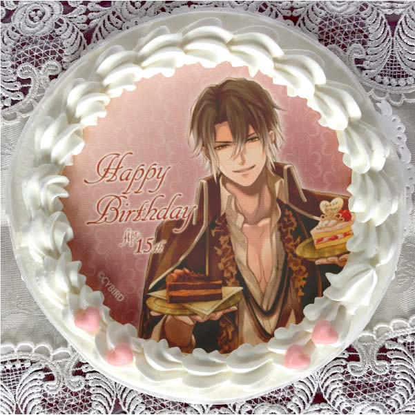 �С����ǡ��ץꥱ����2019(�쥪�ʥ�ɡ������������)[������������ѥ������οͤ���������Ͷ��]