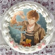 Сǡץꥱ2019(ƥɥ륹ե󡦥å)[ѥοͤͶ]