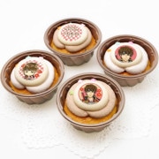 �С����ǡ��ץꥫ�åץ�����2019(���Ĺ�¼)[���������񢡻��򤫤��뤬���ϤϤ��ޤ�ʤ�]