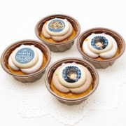 �С����ǡ��ץꥫ�åץ�����2019(�쥤��֥�å�������)[��������̿�����ꥹ��������ˡ]