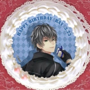 �С����ǡ��ץꥱ����2019(�쥤��֥�å�������)[��������̿�����ꥹ��������ˡ]