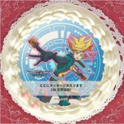 ڥåۥץꥱ[ͷVRAINS]