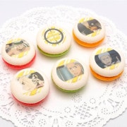 笹川了平 ボードゲーム 特典 10点セット 笹川了平 ボードゲーム 特典