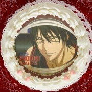 ץꥱ裸  ư B)[ҤΥХ]