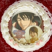 ڼ̿åۥץꥱ裸  ư B)[ҤΥХ]