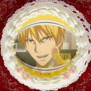 �ץꥱ�������裹�� ���� ���� B)[���ҤΥХ���]