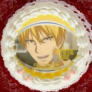 �ڥ�å���������ۥץꥱ�������裹�� ���� ���� B)[���ҤΥХ���]