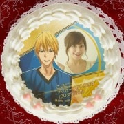 �ڼ̿���å���������ۥץꥱ�������裹�� ���� ���� A)[���ҤΥХ���]