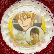 �ڼ̿���å���������ۥץꥱ�������裹�� ���� ���� B)[���ҤΥХ���]