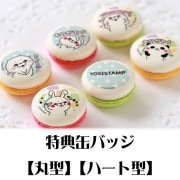 �ץ�ޥ�����6�ĥ��åȡʤ��꤬�Ȥ�����������ˡ���ŵ�̥Хå��դ���[��å����������]