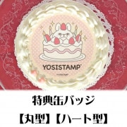 �ץꥱ�����ʥ������ʤ���������ˡ���ŵ�̥Хå��դ���[��å����������]