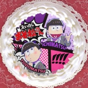 �ץꥱ�����ʰ쾾���ȥɾ��ˡ���ŵ�̥Хå��դ���[�������Τ���������]