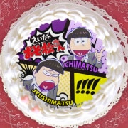 �ץꥱ�����ʰ쾾�����;��ˡ���ŵ�̥Хå��դ���[�������Τ���������]