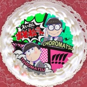 �ץꥱ�����ʥ���������ȥɾ��ˡ���ŵ�̥Хå��դ���[�������Τ���������]