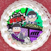 �ץꥱ�����ʥ���������쾾�ˡ���ŵ�̥Хå��դ���[�������Τ���������]